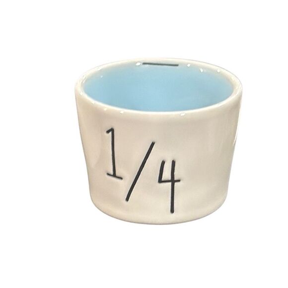 NWT Rae Dunn Disney Princess measuring cups - Picture 11 of 13